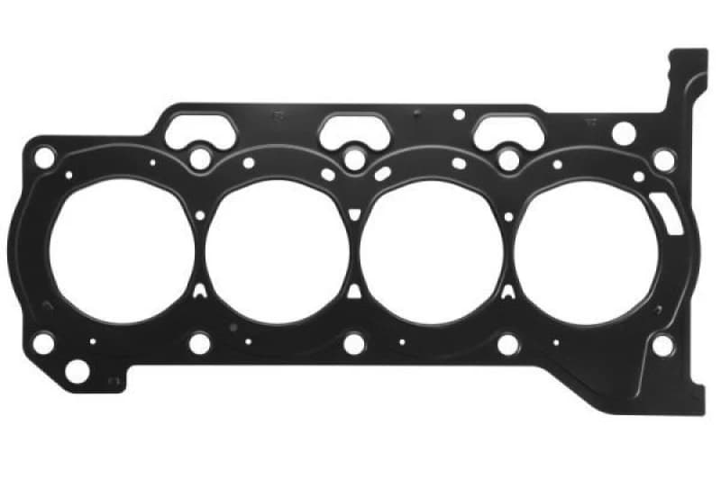 ENGITECH Head gasket ENGITECH ENT014044