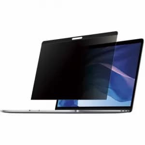 StarTech Privacy Screen for 13" Macbook Pro Air