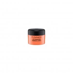 MAC Lip Scrubtious Candied Nectar
