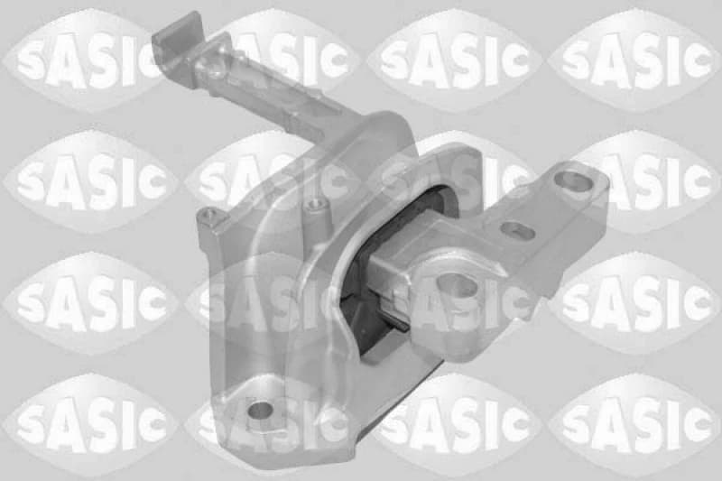 Engine mount SASIC 2706603