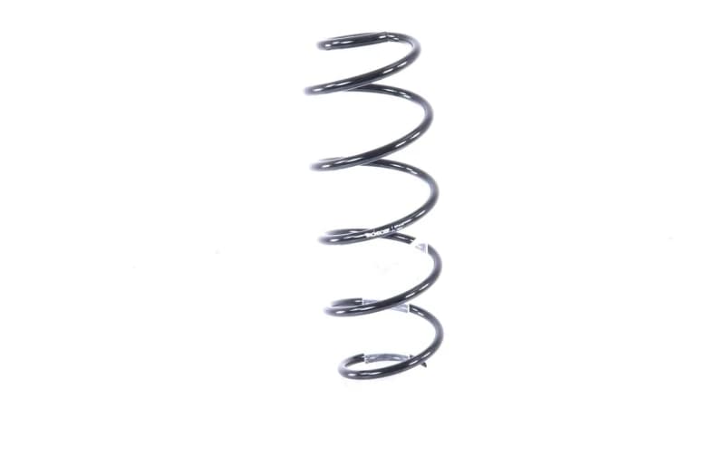 MONROE Coil spring MONROE SE3418