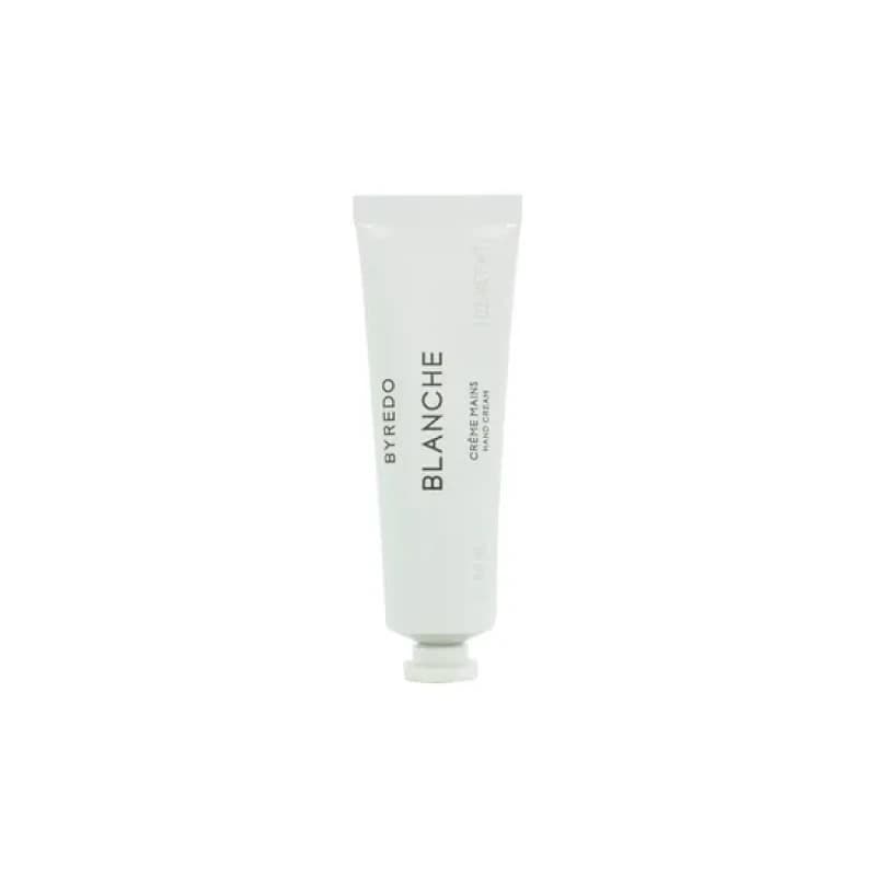 Byredo Blanche Hand Cream 30ml