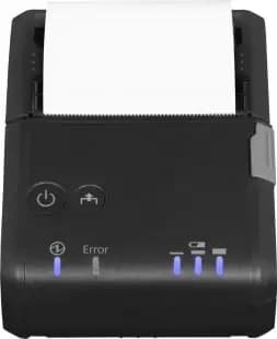 Epson TM-P20 Thermal POS Printer