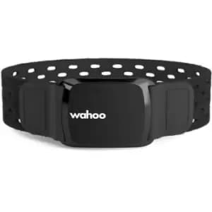 Wahoo Fit Optical Armband - Black
