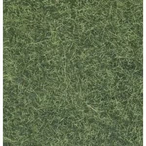 NOCH 07102 Grasslands Light green