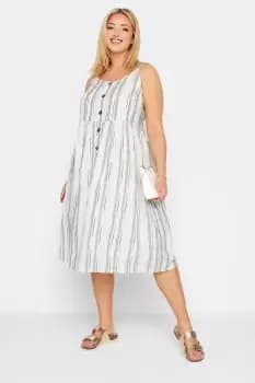 Strappy Sundress