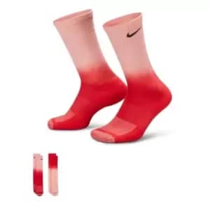 Nike Ed Plsh Csh Sck 99 - Multi