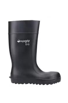 AS1004 Wellington Boots