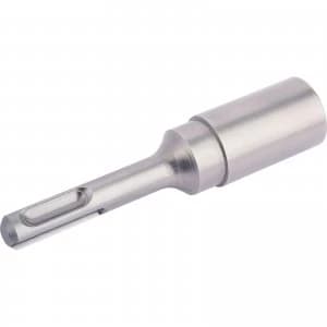 Draper SDS Plus to M14 Mixing Paddle Adaptor