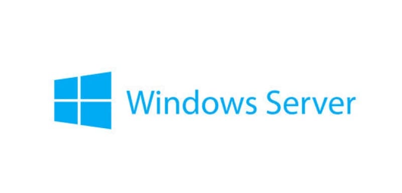 Lenovo 7S1S0009WW operating system 7S1S0009WW
