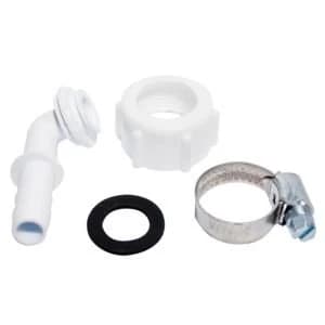 Hose Connector