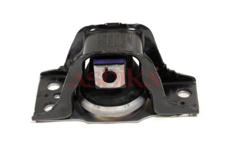 ASHIKA Engine mount ASHIKA GOM-183