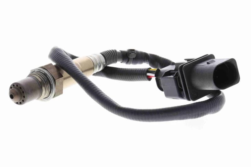 VEMO V20-76-0089 Lambda sensor Original VEMO Quality Lambda Sensor (3922)