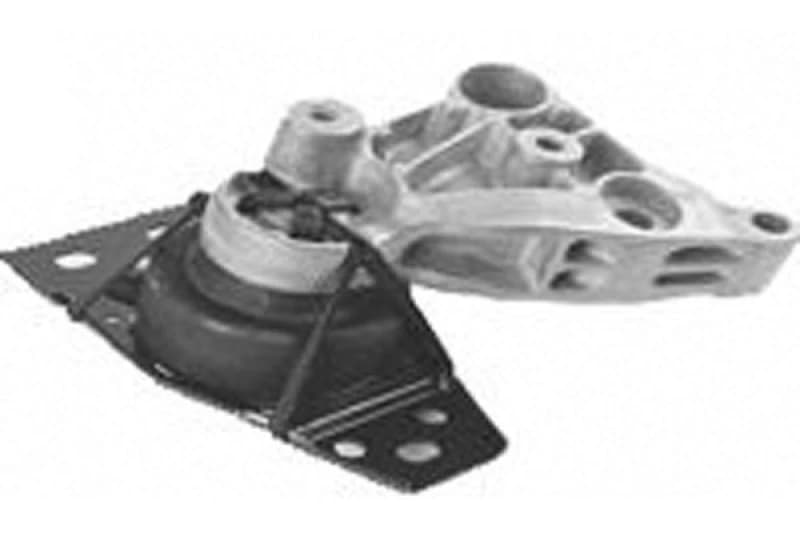 Engine mount MAPCO 36374