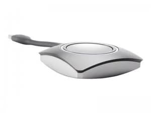 Barco ClickShare Button - Button switch