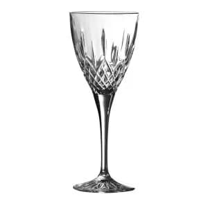 Royal Doulton Earlswood Goblet Set of 6