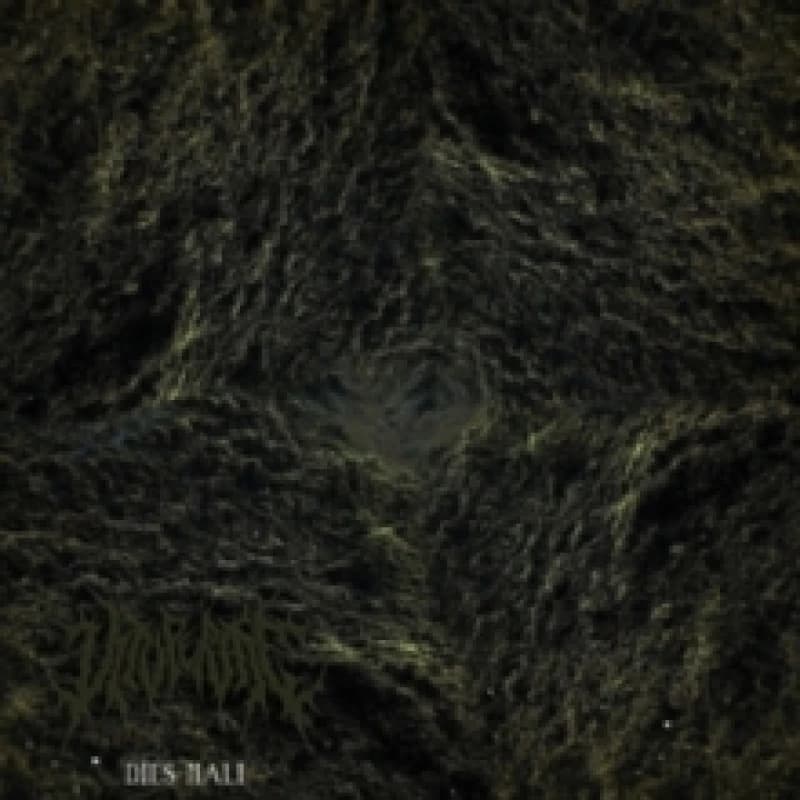 Dies mali CD / Album