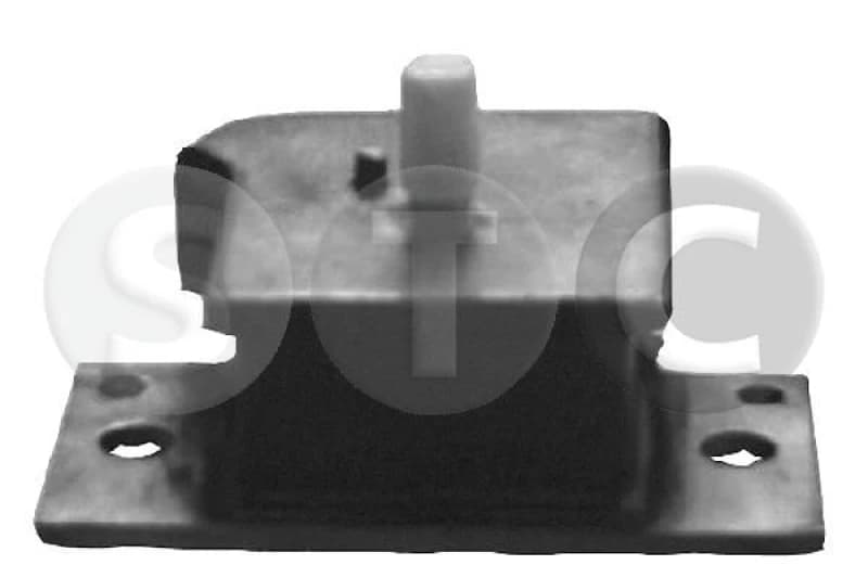 STC Engine mount STC T404622