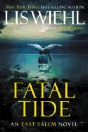 fatal tide