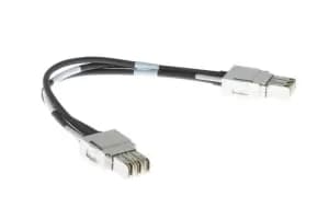 3M TYPE 3 STACKING CABLE