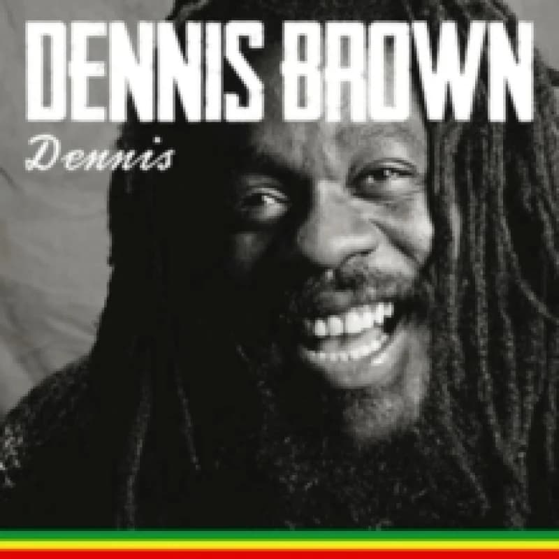 Dennis Vinyl