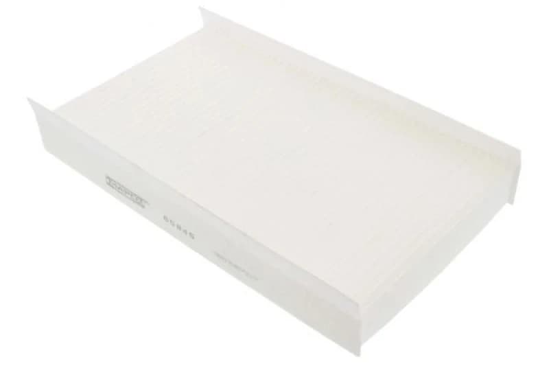 Pollen filter MAPCO 65845