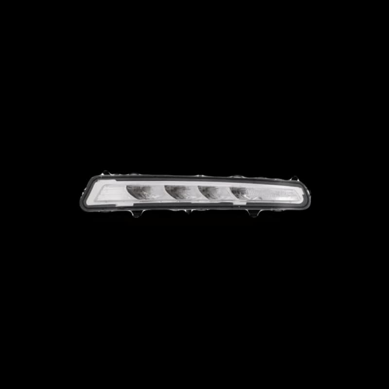ULO 106062520 Daytime Running Light Right Daytime Running Light (2466)