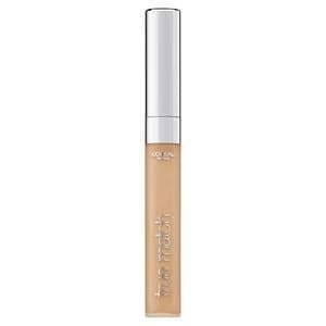 LOreal True Match Concealer 4N Beige