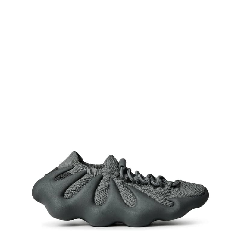 Yeezy 450 Sneakers Childrens - Multi Multi C10.5