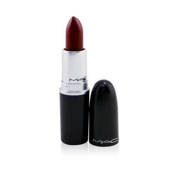 MACLipstick - # Avant Garnet (Matte) 3g/0.1oz