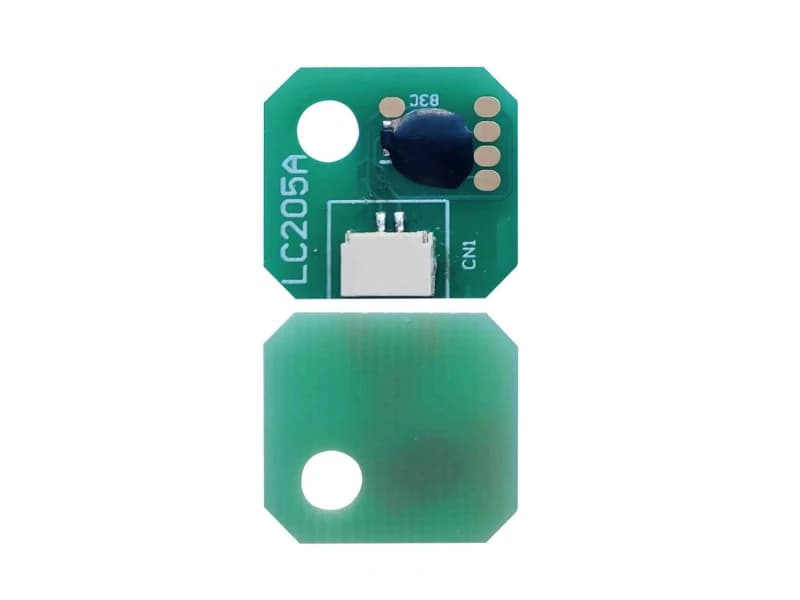 CoreParts MSP461014 fuser