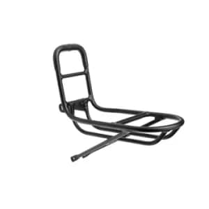 Tern BYB Pack Rack