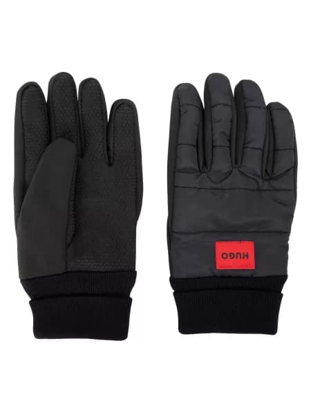 Jakota Gloves