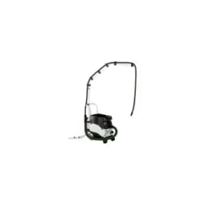 Festool - 492452 CT BOOM ARM CT-ASA 230V