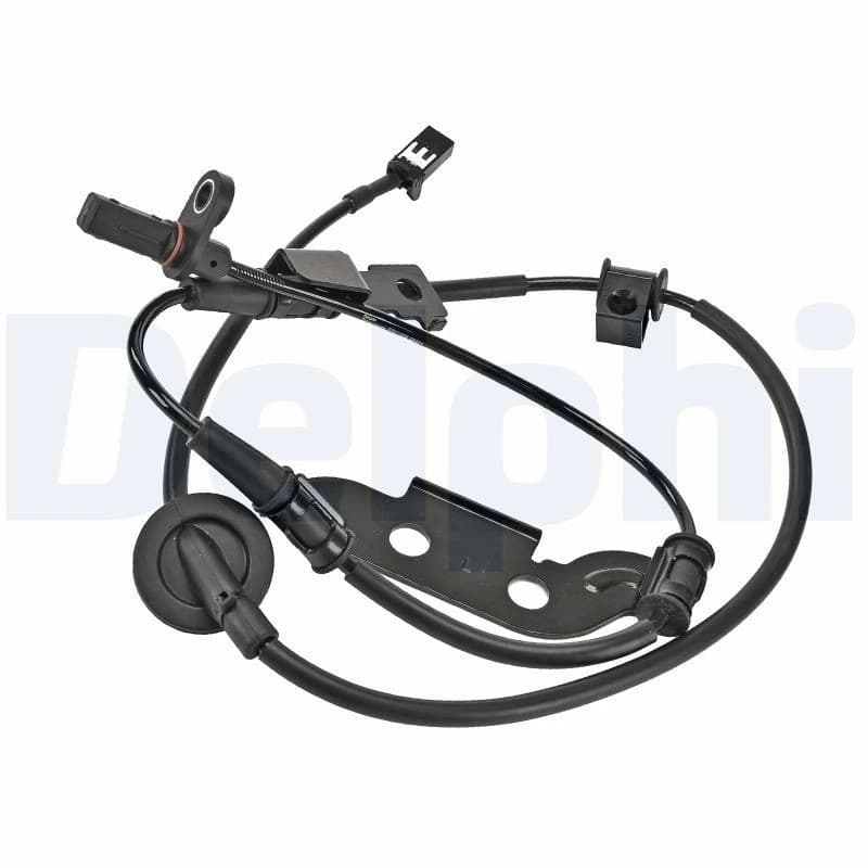 DELPHI ABS sensor DELPHI SS21556-12B1