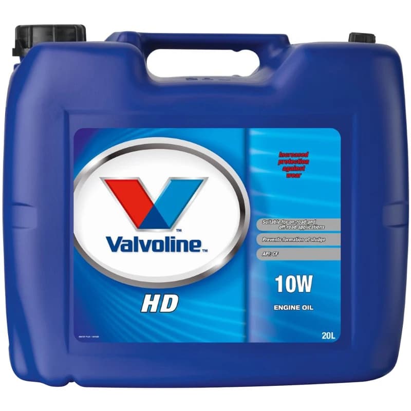 FUCHS 600642433 Engine oil Capacity: 20l, 10W Engine Oil (1862)