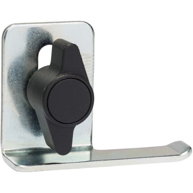 Bosch Defined Rebating Depth Stop for Planers 2607000073