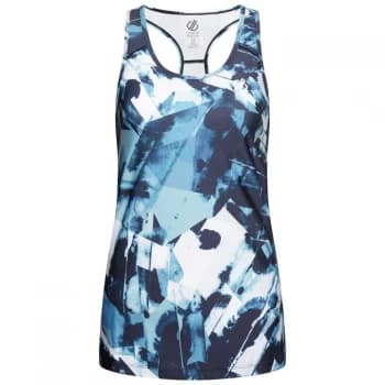 Dare 2b Ardency Active Vest - DragonflyInk