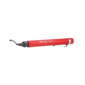 YATO Deburring Tool, pipes YT-22360