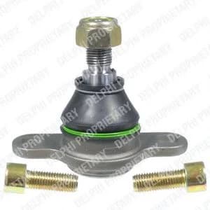 Delphi TC967 Ball Joint Left / Right