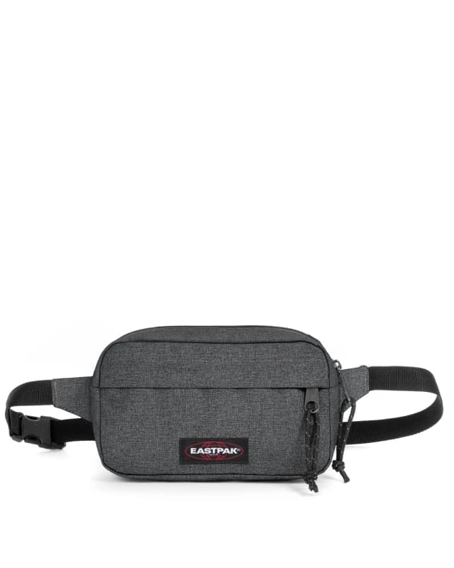 Eastpak Bouncer, 60% Polyamide & 40% Polyester