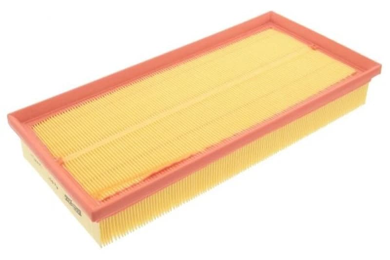 MAPCO 61000 Air filter Filter Insert Air Filter (8)