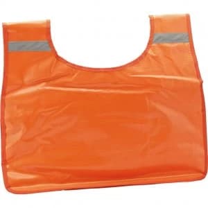 Draper Expert Recovery Winch Safety Blanket