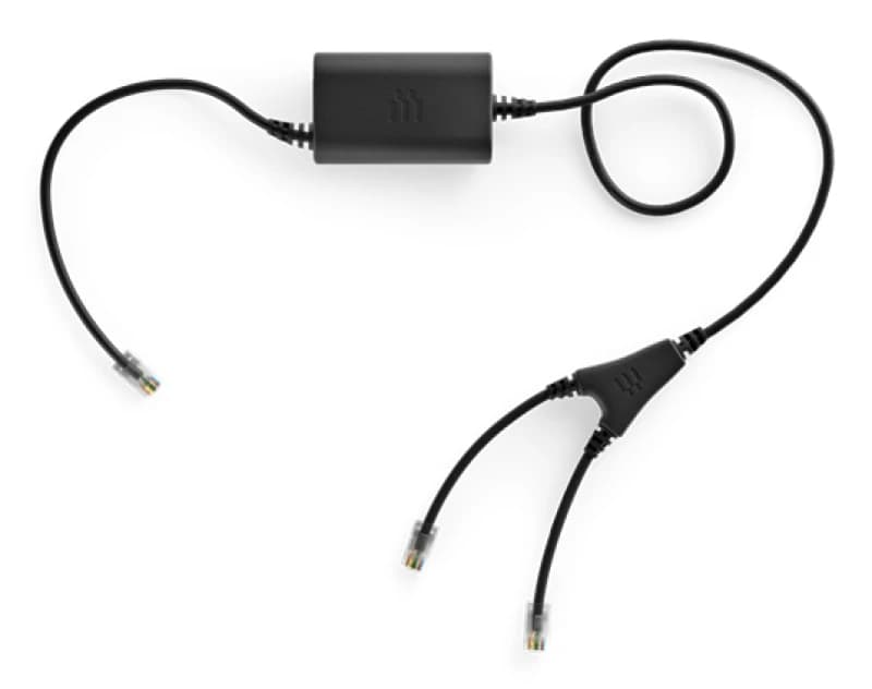 CEHS AV04 AVAYA EHS CABL