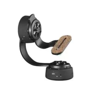 Manfrotto Pan Tilt Bracket