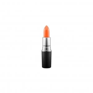 MAC Lipstick Saigon Summer