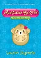 awesome blossom