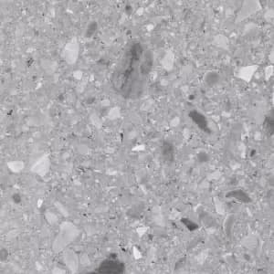 KitchenKIT Worktop Work Surface - Matt Stonecrete