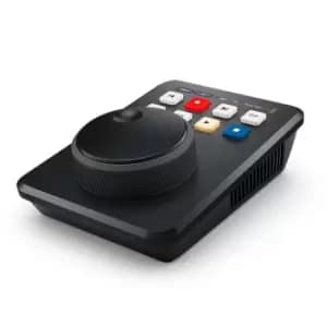 Blackmagic HyperDeck Shuttle HD