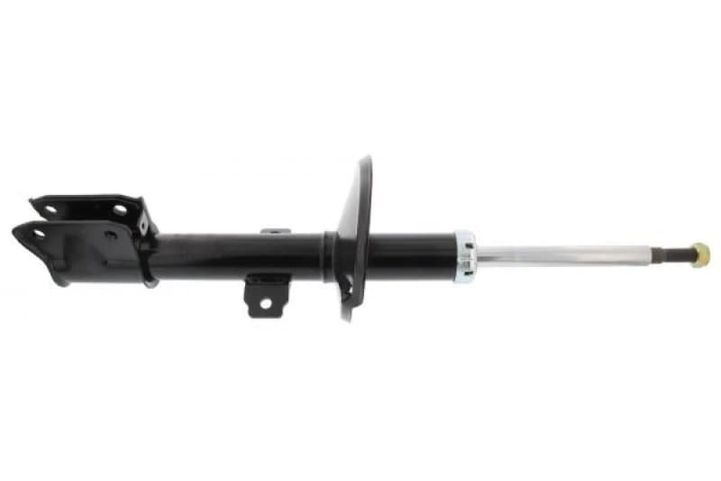 Shock absorber MAPCO 20167